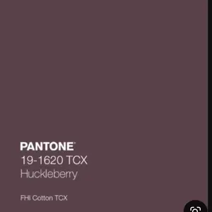 HIJAB SEGIEMPAT PARIS JADUL | VARISHA |