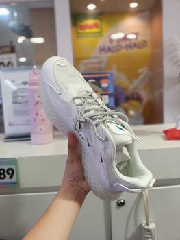 Product Review of ONE UP by World Balance - CLEON - Men's Footwear Shoes Athleisure Lifestyle from l**l 0