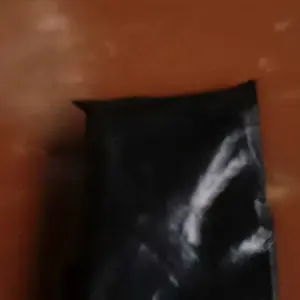 Tas Kompleksi: Waistbag, Washbag, dan Slempang Pria yang Murah Meriah Pinggang multifungsi retro