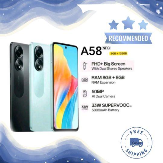 Product Introduction of BARU A.5.8 TERMURAH BERGARANSI 12 BULAN HP MURAH DI LIVE HARGA MURAH Handphone Smart 0
