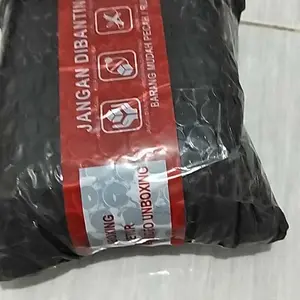 Saringan Air Kran Filter Sambungan Keran Wastafel Dengan 4 Lapis Penyaring Water Filter Karbon