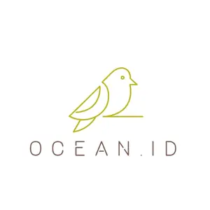 Ocean.ID LINK CO - 3KG Produk dengan Berat 3 Kilogram