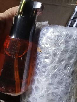 Product Review of PAKET 2 IN 1 BPOM Bioaqua x Yurizumi Hair Mask Creambath dan Hair Serum 70ml Perawatan Argan from h**k 0