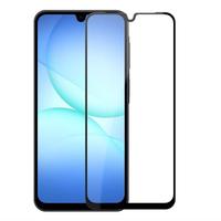 Gambar Nillkin CP Plus Pro Glass Samsung Galaxy A17 4G 5G - for Samsung Galaxy A17 - Tempered Full Cover Curved Kaca List Border Black Clear Screen Protector Guard Layar 9H Oleophobic dari Logay Acc Kota Bandung 2 Tokopedia