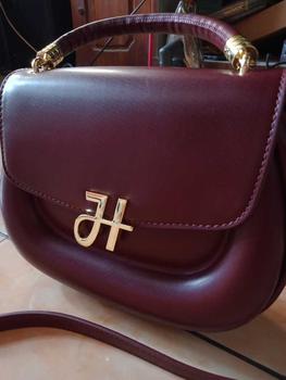 Product Review of JIMS HONEY TAS SELEMPANG WANITA SALLY BAG from P**0 0