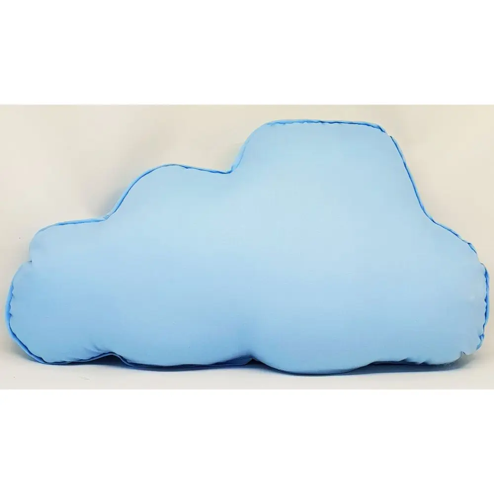 Bantal Hiasan aksesoris Teepee Tent Tenda Anak