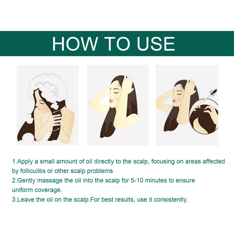 Product Introduction of 60Ml Box for Straight, Curly, Dry, Split Ends, Straight Hair, Soft and Smooth Haircare Gel Cream 1