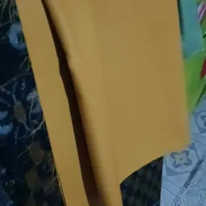 KAIN katun TOYOBO ROYAL MIX TOJIRO PREMIUM 1 Meter