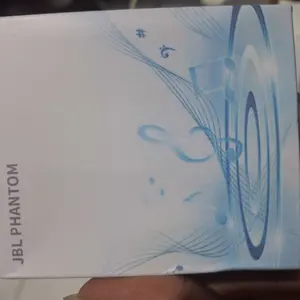 review image 4
