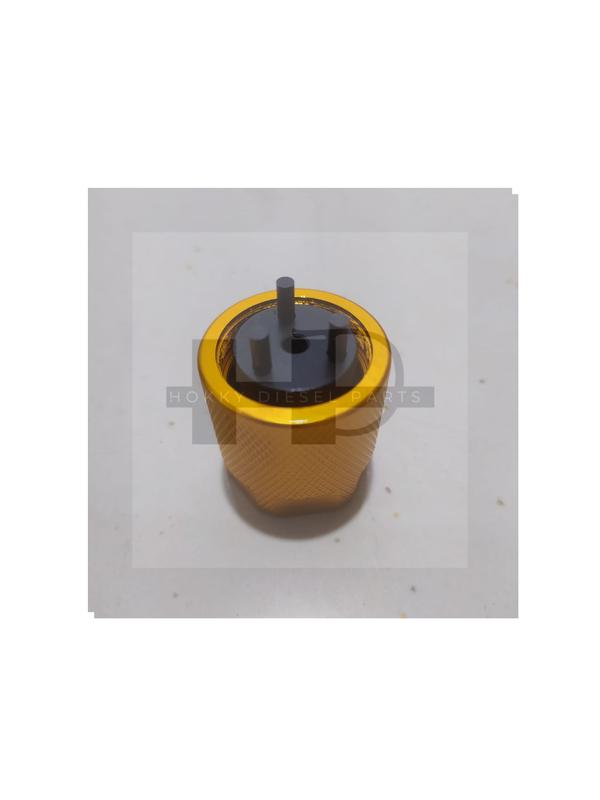 Kunci Pembuka Valve Injector Denso 0