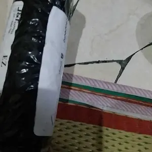 Batu Asahan Pisau Dapur Gagang Handle - Alat Asah Serbaguna Praktis & Anti Licin