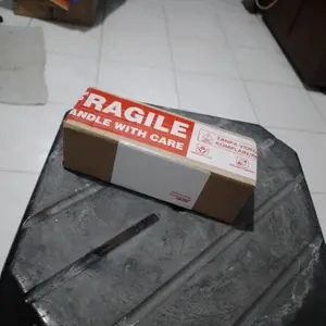 Lem Flap Shoes Care - Lem Sandal & Sepatu Super Kuat Tahan Air, Sealant & Penambal - Lem Terbaik untuk Semua Jenis Sepatu dan Sandal