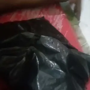 paket 6 pcs celana dalam pria dewasa cd boxer laki laki sempak cowok Karet Katun Lembut Nyaman Remaja Pendek