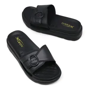 EH158| Sandal Wanita Terbaru2025|Sendal Wanita Kekinian Branded Original|SandalSelop Cantik Nyaman dan Empuk