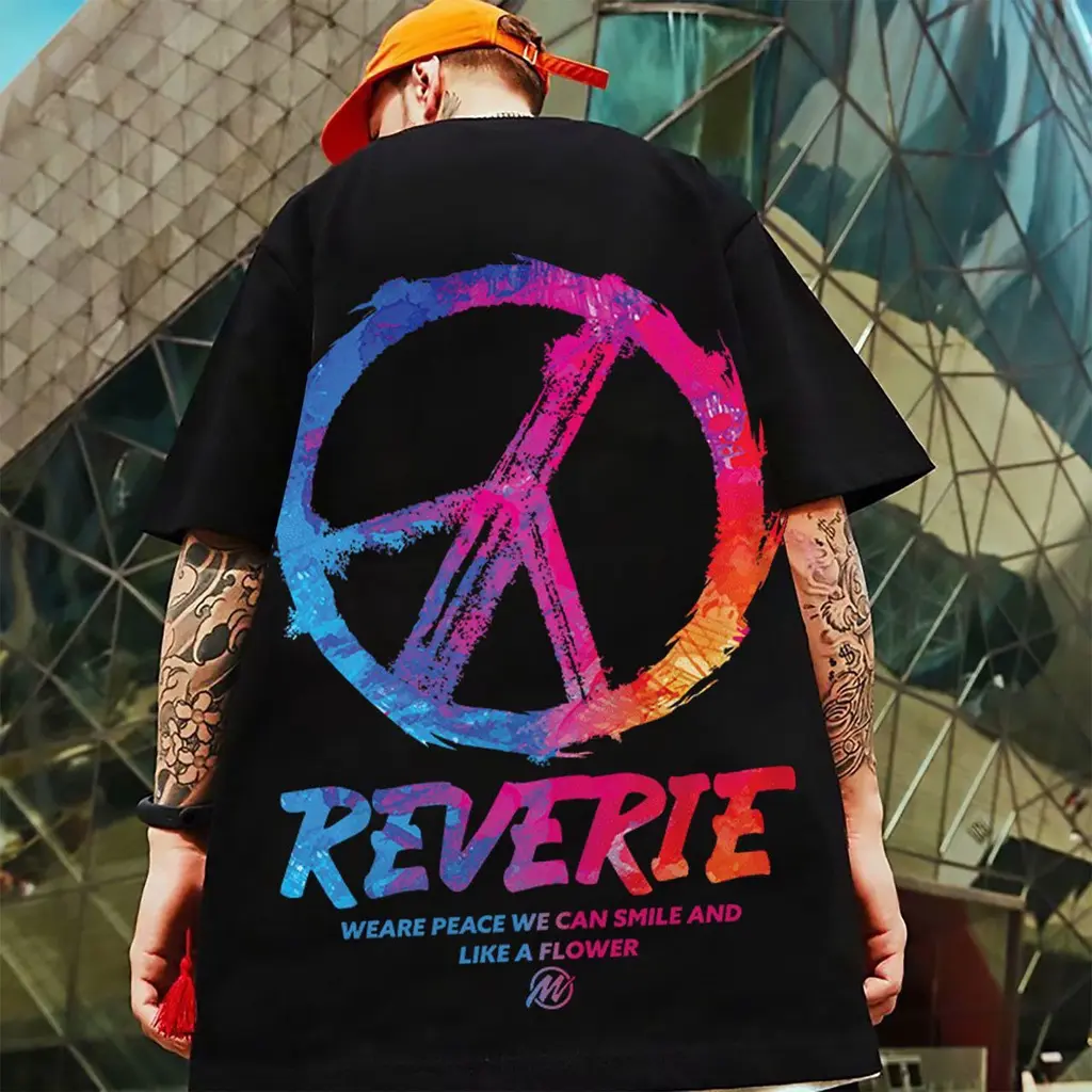 KAOS JEPANG BIG SIZE M L XL 2XL 3XL 4XL 5XL JUMBO XXL XXXL XXXXL XXXXXL KAOS OVERSIZE