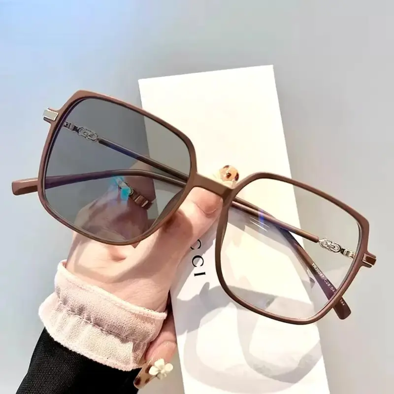 Kacamata Lala Kode W72396 Pojok Kacamata Shop Tokopedia