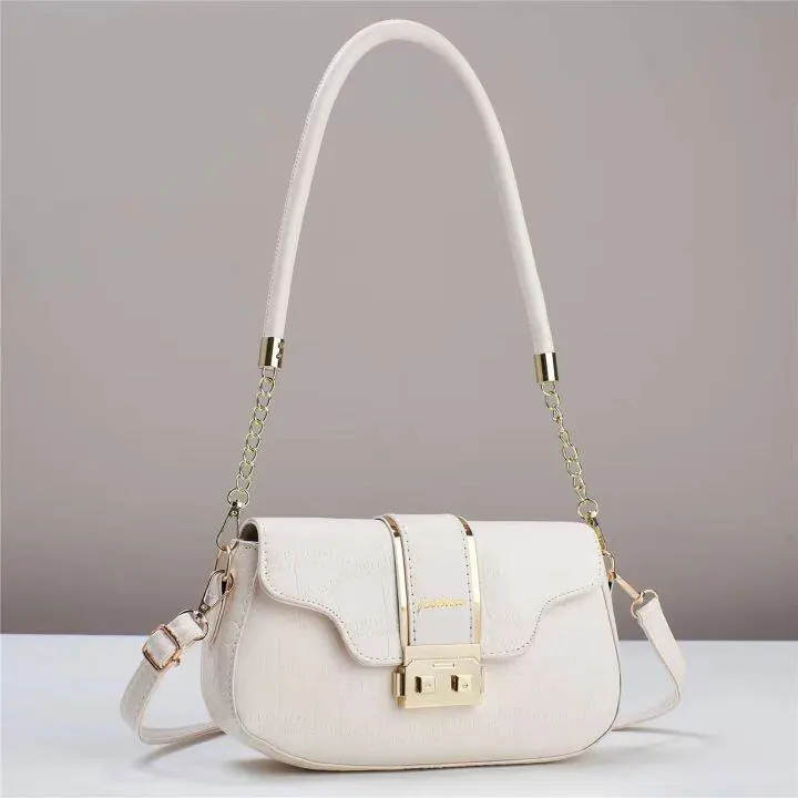 CimutLuxy Tas Selempang 2 Kg