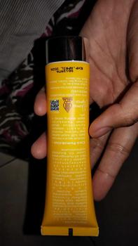 Product Review of DEXSKIN BY DERMA EXPRESS Suncreen protection Cream ( Aesthetic Clinic of the year in Asia Pacific) from M**0 1