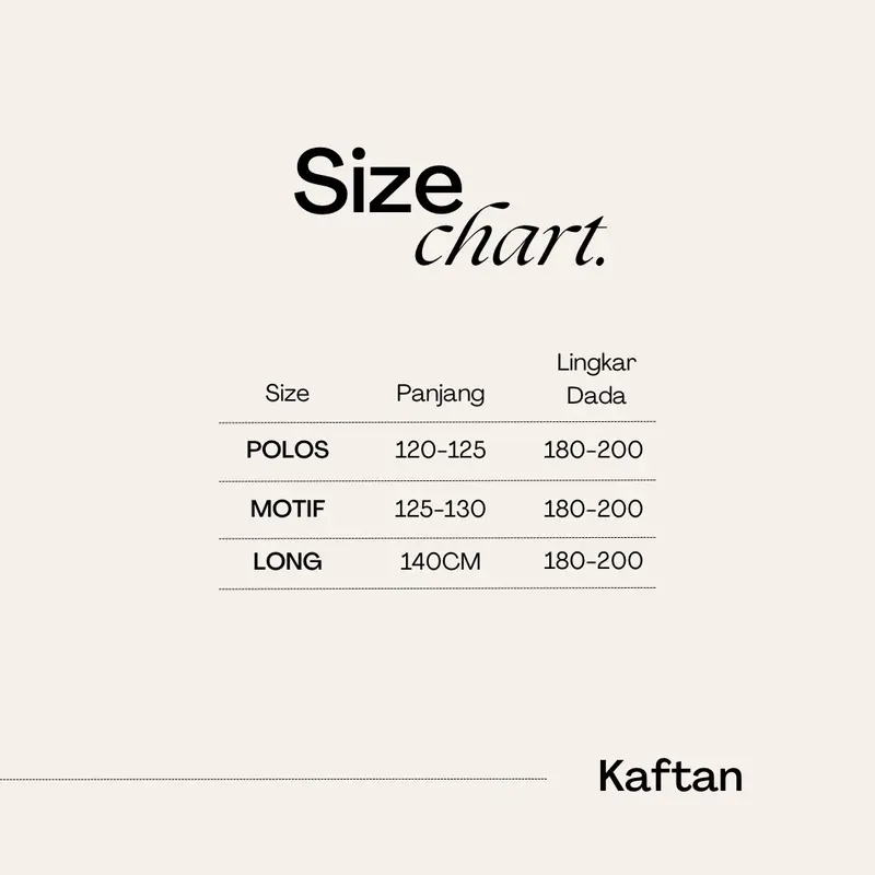 ZEETA RAYA KAFTAN by Outerres | Kaftan Lebaran | Kaftan Kondangan | Kaftan Gamis Muslim | Kaftan Dress Renda Brukat Wanita 1