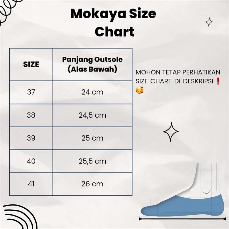 Product Introduction of (8002K-4/T-4) Sandal Let Jokixx Eva Anak Perempuan Karakter  Pop Mart Labubu Coconut Ban 2 Super Kiyowo Empuk Nyaman / Ukuran 24-35 0