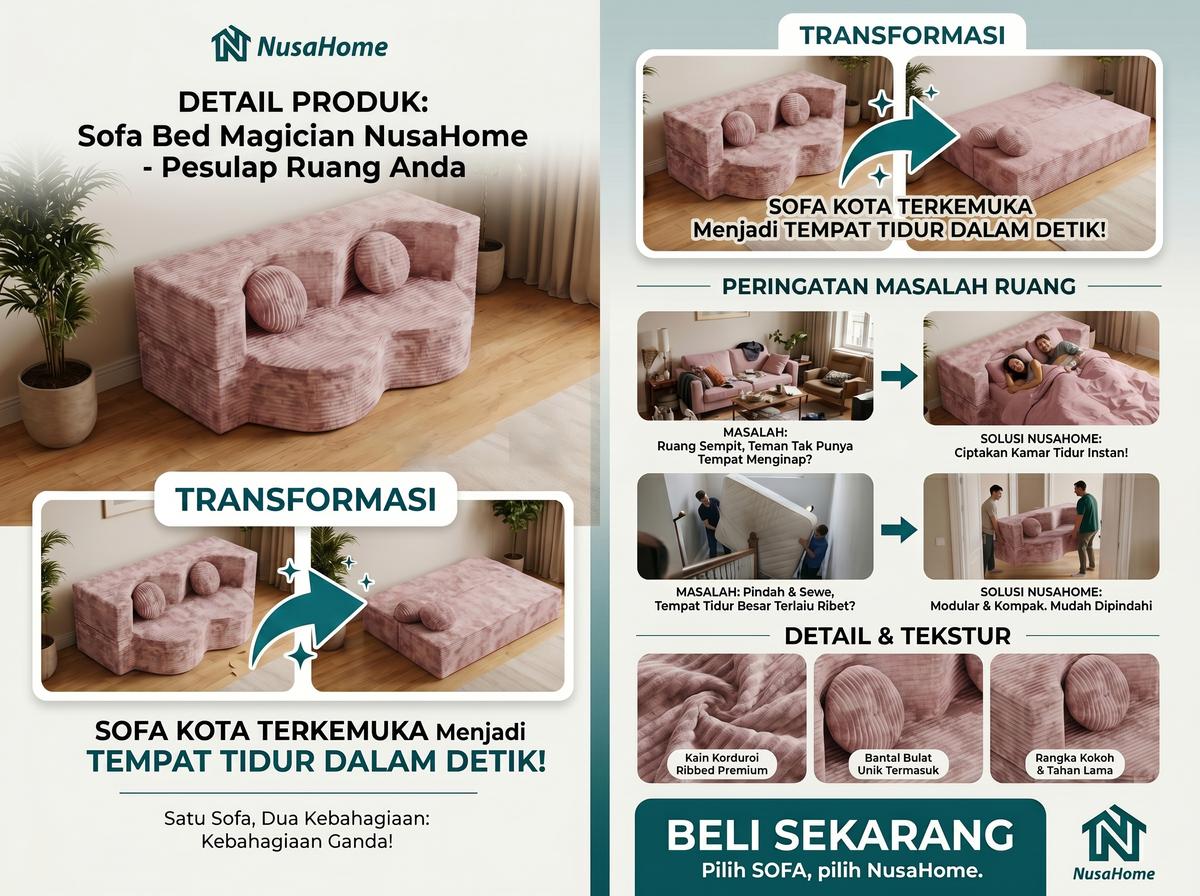 Product detail media - 2