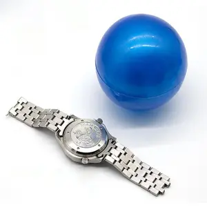 ALAT PEMBUKA TUTUP JAM TANGAN/BOLA BALON LENTUR ALAT SERVIS JAM TANGAN