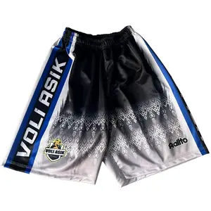 celana voliasik motif batik