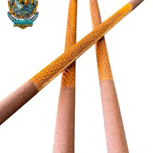 Tangkringan Burung Murai Premium Kayu Jati Grade A Amplas Berkualitas Anti Rontok Nyaman dan Tahan Lama