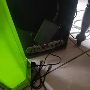 Monqiqi Aki Kering Sprayer Elektrik 12V 8AH /Aki 12V 12Ah / Baterai Alat Semprot Hama/Aki Kering/Aki Sepeda Listrik/Aki Mobil Mainan/Baterai Alat