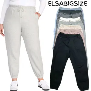 JOGER OND COLOUR SUPER JUMBOO (BB80-170KG)