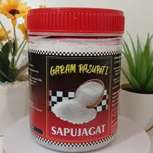 GARAM PASUPATI SAPUJAGAT PRODUK ASLI BALI