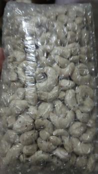 Product Review of Mete wonogiri mentah kering from A**6 1