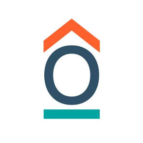 Logo Oikos