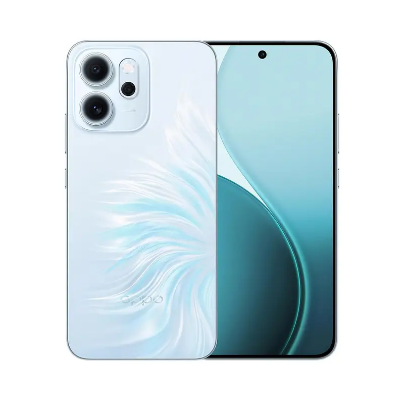 OPPO Find X9 Pro Blanco Perla, 16GB + 512GB, Master Camera System