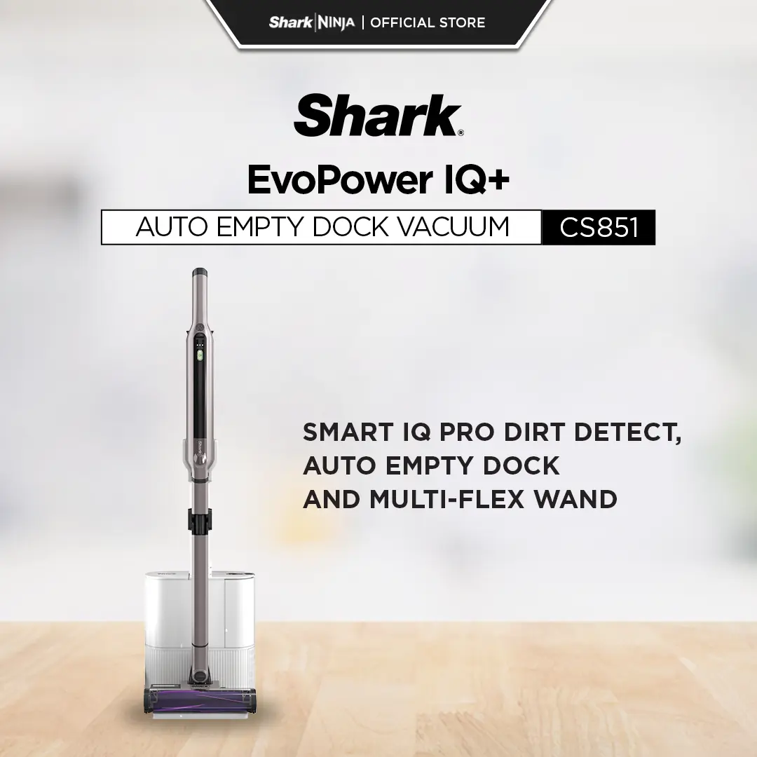 shark cleansense iq | iq cordless vacuum cleaner smart iq pro with