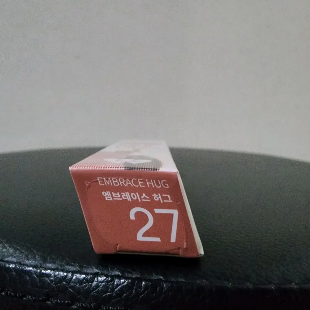27 Embrace Hug