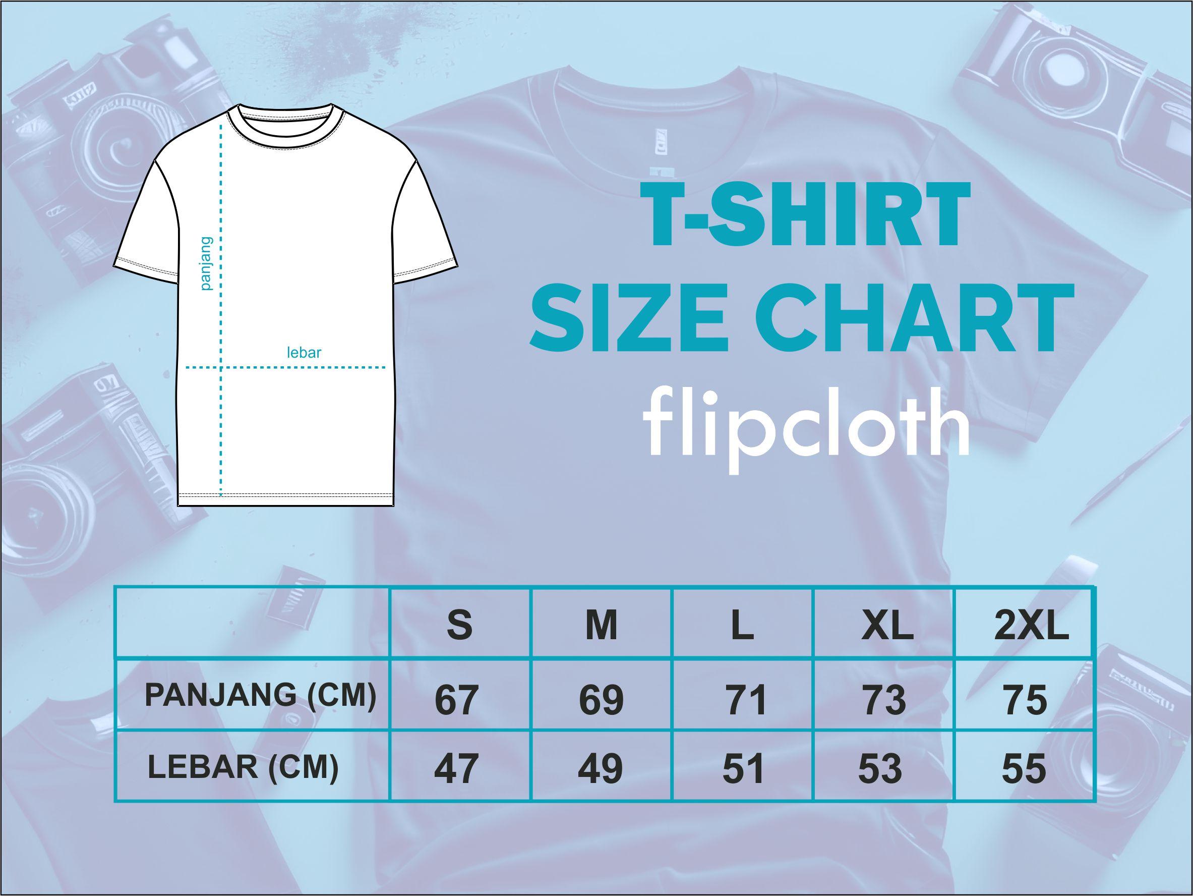 Kaos Bukan Aku Yang Hebat Tapi Doa Istriku Yang Kuat - Baju Cotton Combed 30s Premium Katun Tshirt Keren  Nyaman Atasan Distro Pria Unik Dewasa