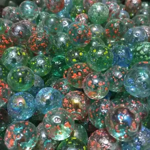 LIMITED EDITION Kelereng bocel 10pcs