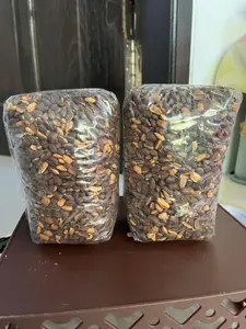 500gr GODRIL - MINDIK SAMAN BUAH TREMBESI BIJITREMBESI MUNGGUR