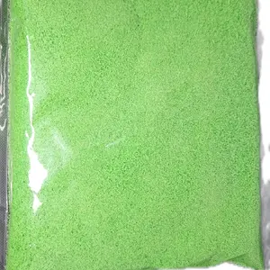 (BREADCRUMBS HIJAU MACHA)