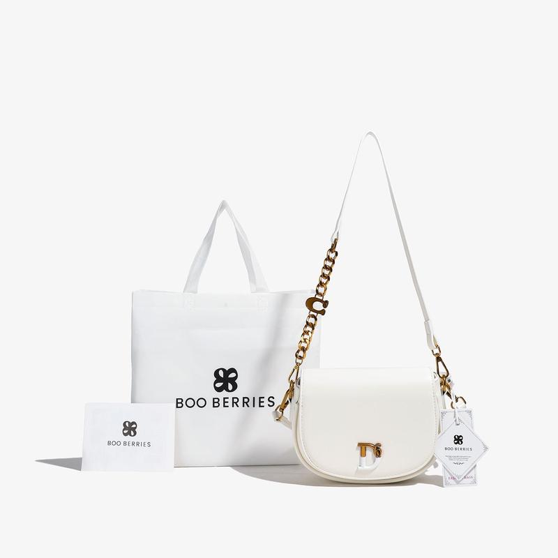 Tasgrosir Tas Selempang Wanita Tas Bahu Terbaru 1008 TGI X NCG 2