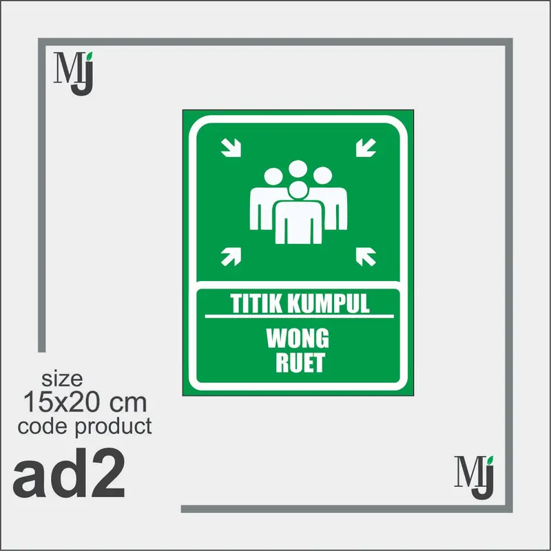 termurah hiasan titip kumpul wong tulus wong ngopi wong mumet dll bisa custom ukuran 15x20 || titik kumpul || hiasan dinding aesthetic Pajangan Paper kamar tidur seni moder 3
