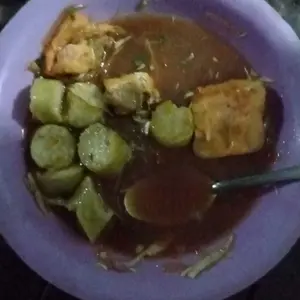 Prodigo * Tissue Magic Cleaner I Tissue Basah Pembersih Sepatu I Quick Wipes Shoe Cleaner I Tisu Basah Perawatan Sepatu