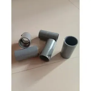 Sambungan Pipa / Socket WinLon 1/2" dan 3/4"