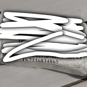 【ASLI】Oxyelle Gel Hangat Herbal yang Lembut & Nyaman – Perawatan Haria