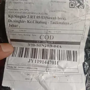 3 Pcs / 3 Batang Las Aluminium Alloy Multifungsi, Suhu Rendah & Mudah Digunakan. Untuk Tambal Panci, Wajan, Perlengkapan Dapur, Solder
