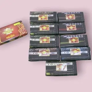 madrasah_ummi Wadimor Sarung Pasudan Kualitas Terbaik untuk Kebutuhan Harian Anda