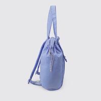 Gambar Exsport Fast Track Two Way Carry -  Sky Blue dari Exsport Bags Kab. Bandung 3 Tokopedia