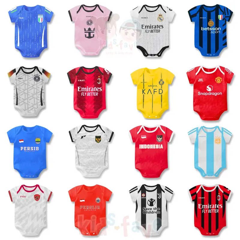 BABY JUMPER BAND MY CHEMICAL ROMANCE Shop Tokopedia