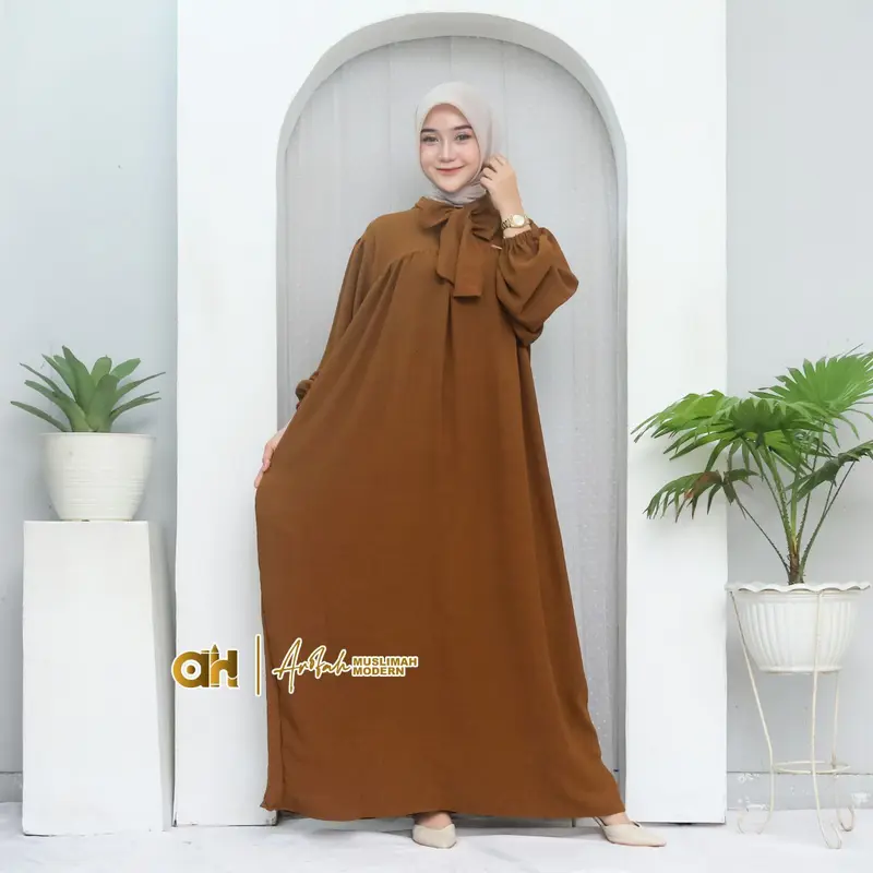 Gamis Jumbo Pita Ld 140cm Gamis Lebaran Arofah Dress Terbaru 2024 Gamis Crinkle premium/Gamis Jumbo Ld 130/Baju Muslim Wanita Dewasa/Gamis Hitam Jumbo/Gamis Dres Crinkle Air Flow /Gamis Wanita Muslim/Dres Hitam Jumbo abaya malika 2